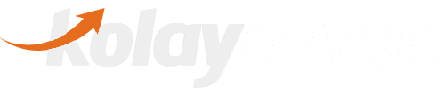 OleyPayment Logo